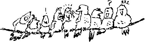 EBPic.jpg